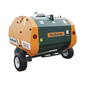 ����� ��� ������� ��� SBA, JUMBO series � ���������� �������