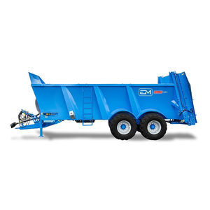 ��������� �������������� ������ BUFFALO RX series � ������������� ������� ���������