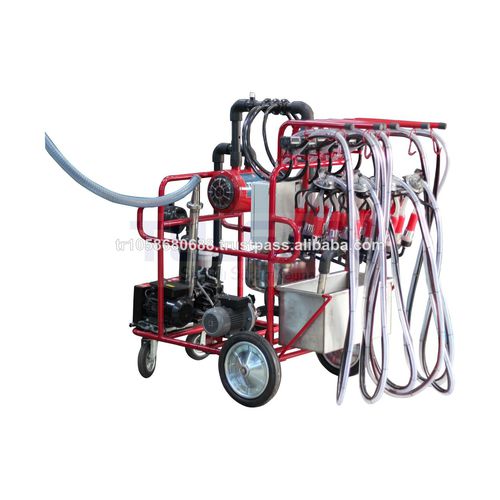 �������� ��������� ��� ����� SSB04-R121000 >4 ������������� � �������������� �������