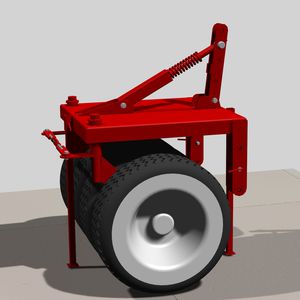 ���� � ������� ��������