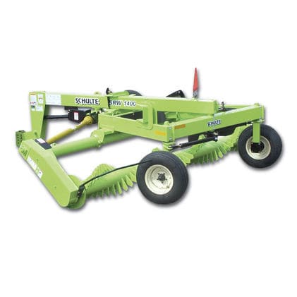 �������� ����������������� SRW-1400 ����������� � ������� ��������� � ����� ������