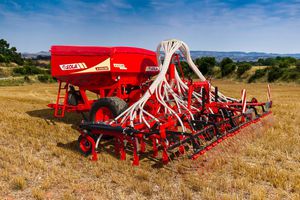 Sol Maquinaria Agrcola Sol, S.L. : �������������������� ������ -