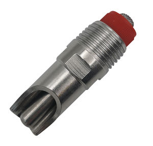 ���������� ����� ��� ������ YMDS-SDB-O210 ��� ������� ��� ����
