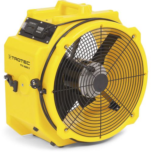 ���������� ��� �������������������� ������ TTV 4500 S ��� ���������� ������� ���������� ������