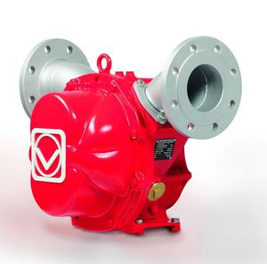 Hugo Vogelsang Maschinenbau GmbH : �������������������� ��������� -