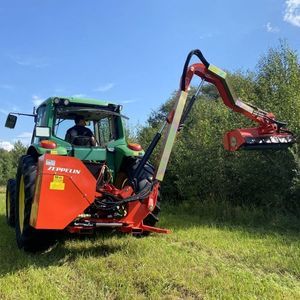 �������� ������������ ��� ������������� ES71930 ������� �������