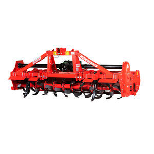 TOSCANO Agricultural Machinery : �������������������� ������ -
