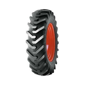 ���� ��� ���������� AF-01 ��������������� ��� ������������ ������������� R-1