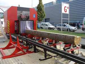 �������� �������� D9 ������������ �������������