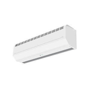 ��������� ������ Fly KXL series