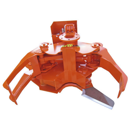������������ ��� ����� ���� BIOJACK 300 ��� ���������� ����� � ������� �������