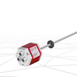 ������������� ������ ��������� GP (ATEX)