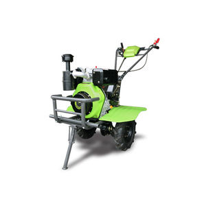 ��������� ��������������� 1WG4.4D