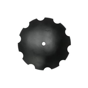 ���� ��� ������ DBC-18-4-32SQ �������������