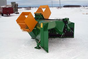 ������� ����� SL 1000