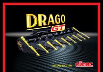 ������� ��� ����� ������ ��� �������� DragoGT ��������� ��� ��������������� ��������
