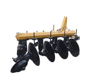 Shandong TIANSHENG Machinery Co., Ltd. : �������������������� ������ -