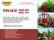 ��������� ������ ��� ������ Felix-Z ��� ����� ��� ���� ��� �����