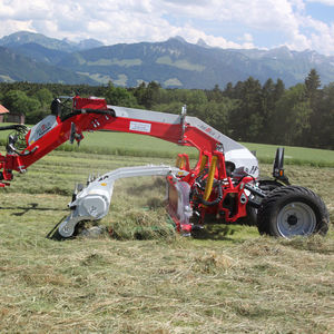 Reiter Innovative Technology : �������������������� ������ -