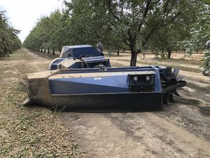 ���������� ������� ��� ������� ��� ��������� �� ������� B85