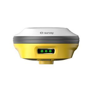 Shanghai eSurvey GNSS Co., Ltd. : ���������� ���������� -