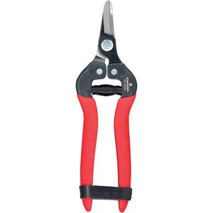 ������� ��� ����� ������ ��� ������� AG 5040 ��� ���������