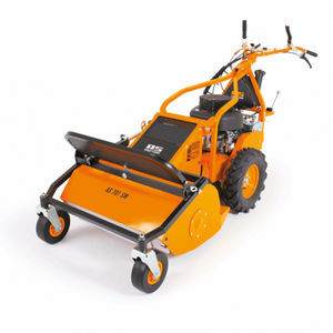 ������� ���������� ���� AS 901 SM � ��������� � 26 ���������