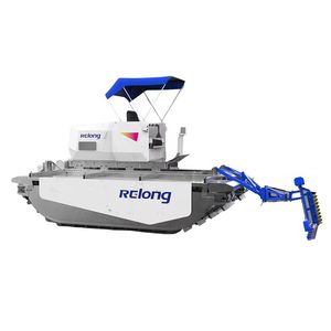 ���������� ��������� ������ AMH1850-41 ��������� ����� ��� ����� ���������� ����������