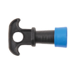 SERTSAN MAKINA PLASTIK INSAAT TURIZM SAN.VE TIC LTD : �������������������� ��������� -