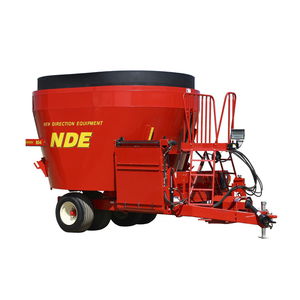 New Direction Equipment : �������������� -