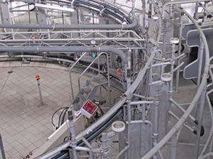 System Happel GmbH : �������������� -