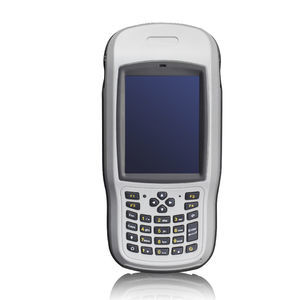 ����������� ������ ���� R80 IP67 � �������� �� ������������ USB