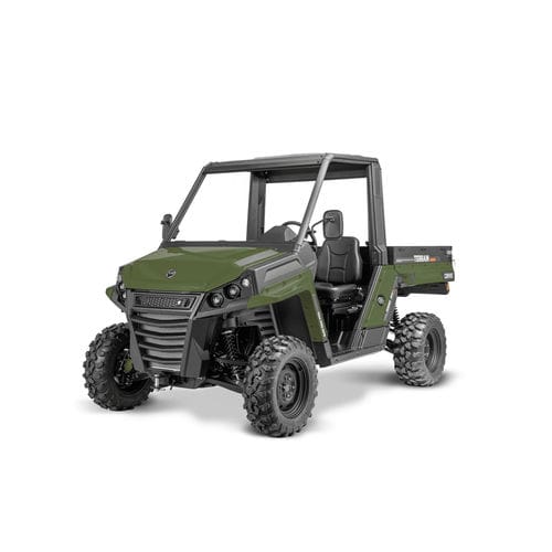 ���������� 4x4 DX4 EPS ��������� 2 �����