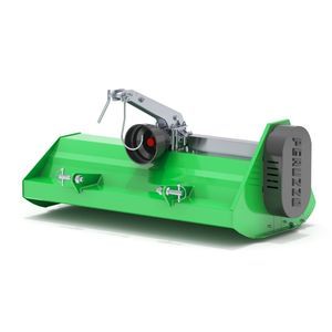 ������� � ��������� ������������� KOALA PRO series ������� ������� � ��������� � 32 ��������