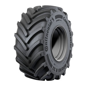 ���� ��� ��������������� �������� VF CombineMaster 30" 24" 28"