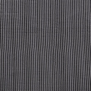 ���������� ����� COVERTEX 165 �� ���� ��� ����������� ��� ������������