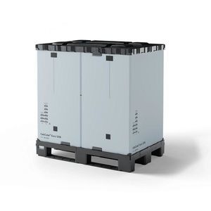 ������� ������ �� �������� CabCube 4840 () � ������� ������������� ��������