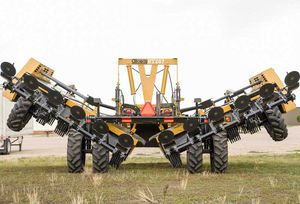 Alloway Standard Industries, Inc. : �������������������� ������ -