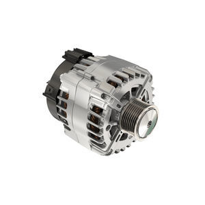VALEO : �������� � ������������ ������ -