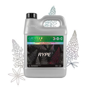 ����������� ��������� ROOT FORCE� ������������ ������� ��������