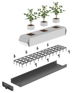 �������� ����������� ����� �� �������� HS Eco System � ����� U �����������
