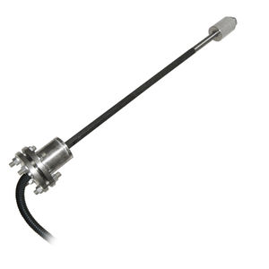������ ��������� ��� �������� � �������� ������� PCE-MWM 240A �������� ��������� ������������