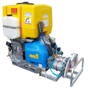 MARTIGNANI Srl : �������������������� ������ -