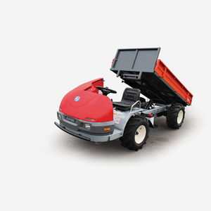 ����������� �������� 1 ����� HC-1000WDL �� ������� c ���������������� �������