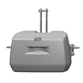 Tenwinkel GmbH & Co. KG : �������� � ������������ ������ -