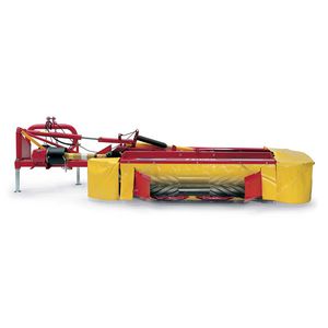 BELLON S.r.l. : �������������������� ������ -
