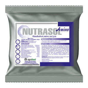 �������� ������� ��������� Nutrasol ��� �������� ��� �������� �������� ����� ������� ���������������