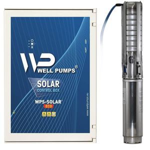 ����� ��� �������� WPV ��� ���� ��� �������������� � �������