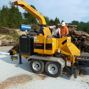 ����������� ������������ ����� EC 960 � ��������� ���������� � �������������� ��������