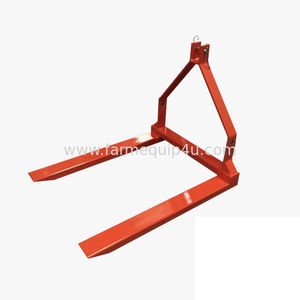 ���� � �������� PM2000 � 2-�� �������